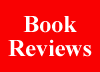 Book Reviews