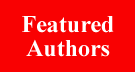 Featured Authors